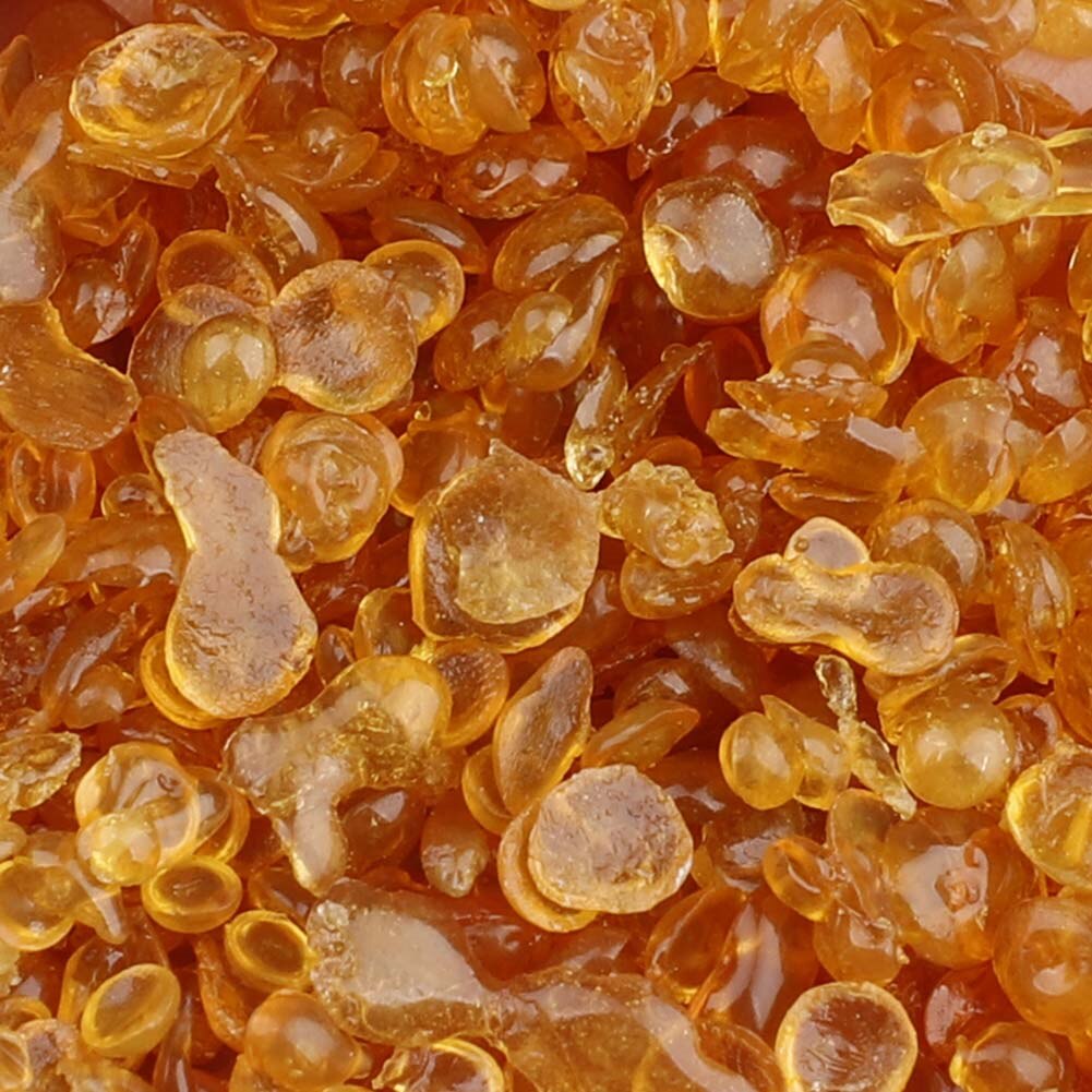 Pegamento de violín para violonchelo, herramienta de Luthiers para muebles rotos, instrumento de cuerda para suministros musicales, pegamento para violín
