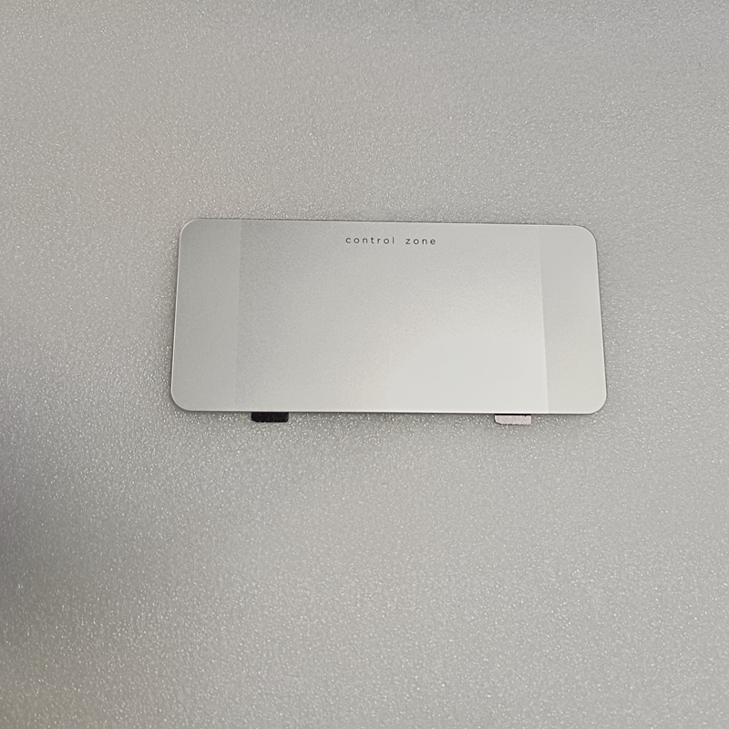 Original For HP ENVY 15-k 15-k001tu Touchpad Mouse Board Click Pad 776228-001 TM-02960-002