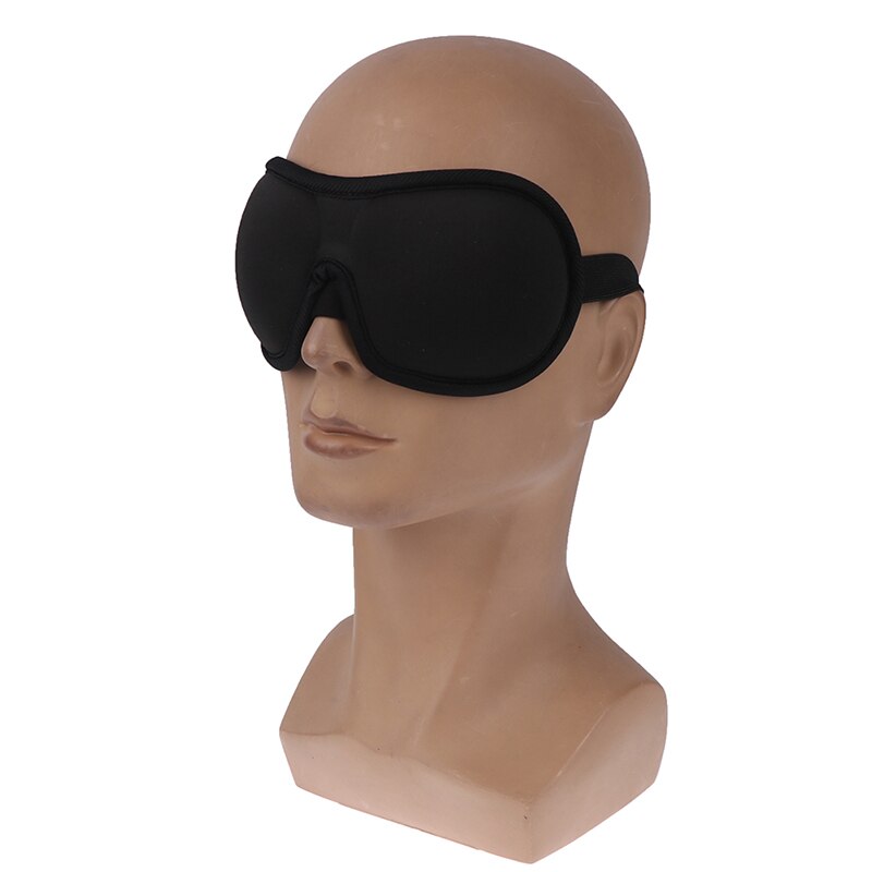 3d slaapmaskers, natuurlijk slaapmasker, oogmasker, oogbescherming, ooglapje, dames, heren, zacht, draagbaar, blinddoek, reisooglapje: 14