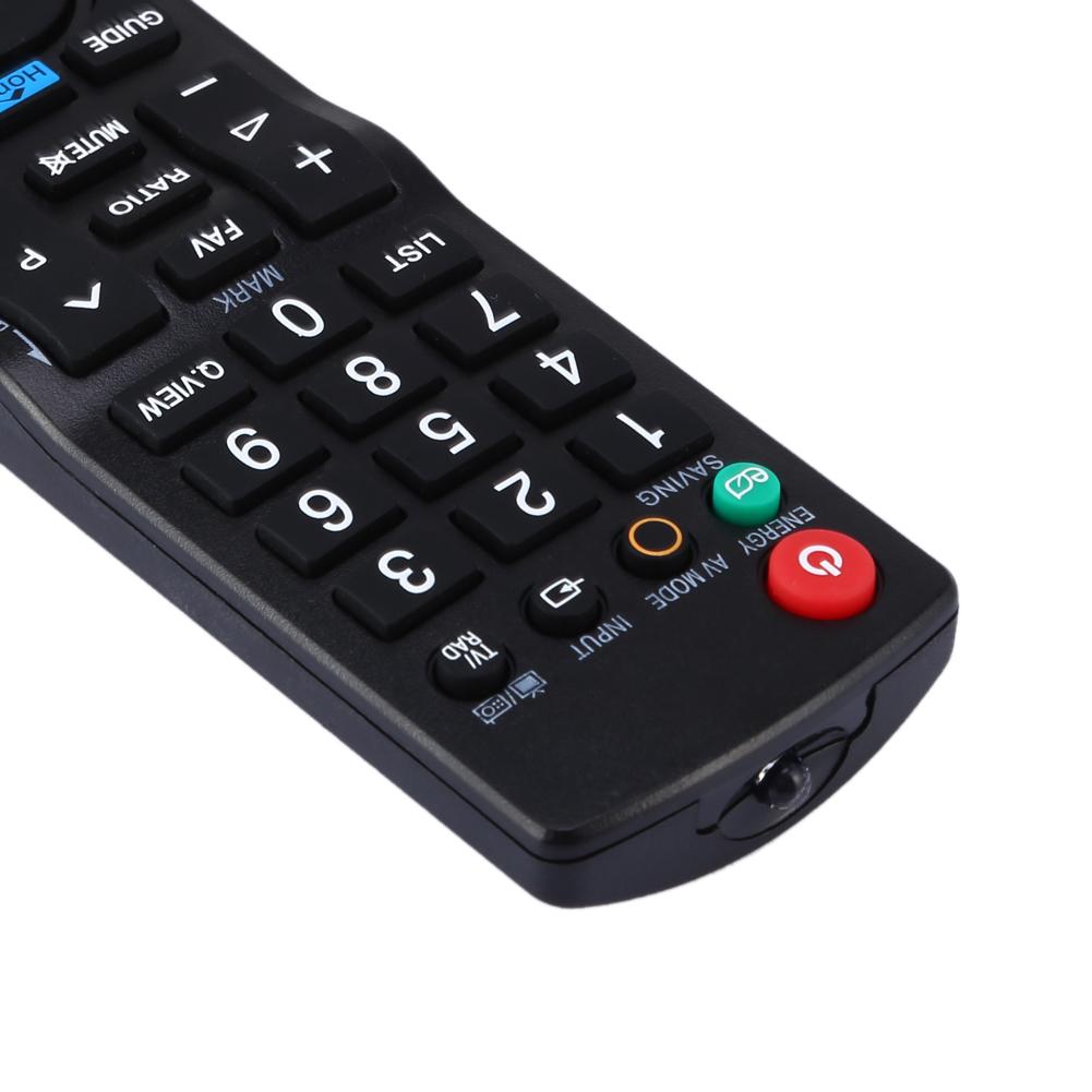 AKB72915244 Remote Control FIT FOR LG 32LV2530 22LK330 26LK330 32LK330