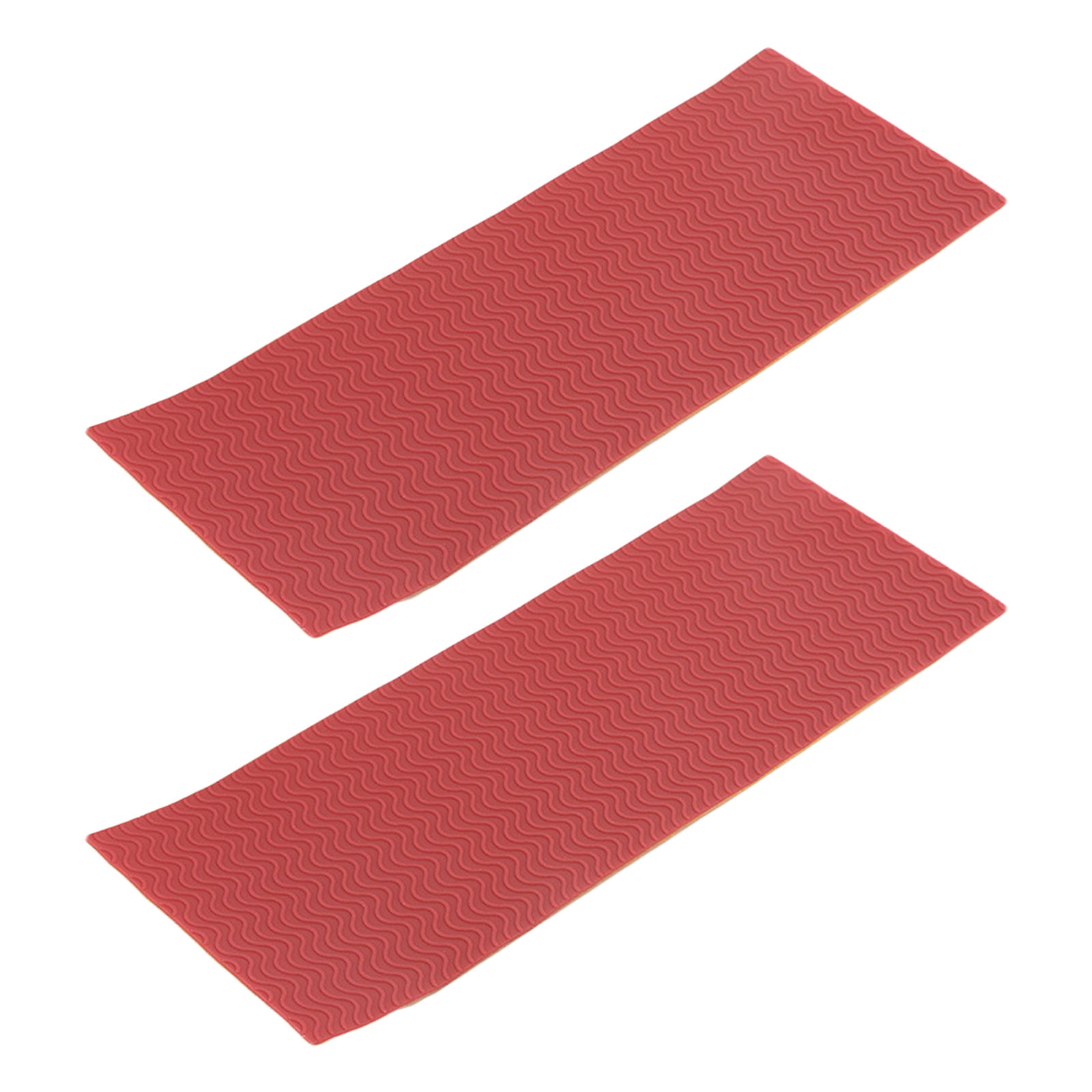 Semelles de chaussures en caoutchouc, patchs de réparation, protecteur de semelle, Anti semelles extérieures, semelles intérieures