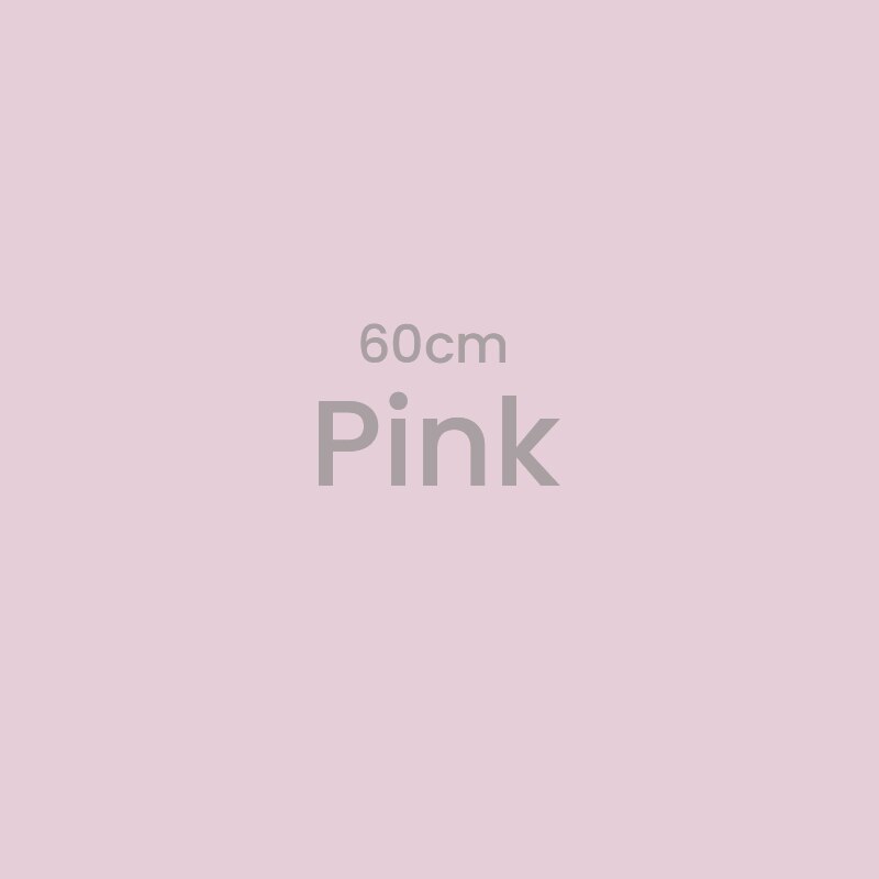 Beanie Velvet Cylindrical Bed Surrounding Baby Comforting Pillow Anti-falling Guardrail Crib Bed Fence Pillow for Pregnant Women: Pink-60