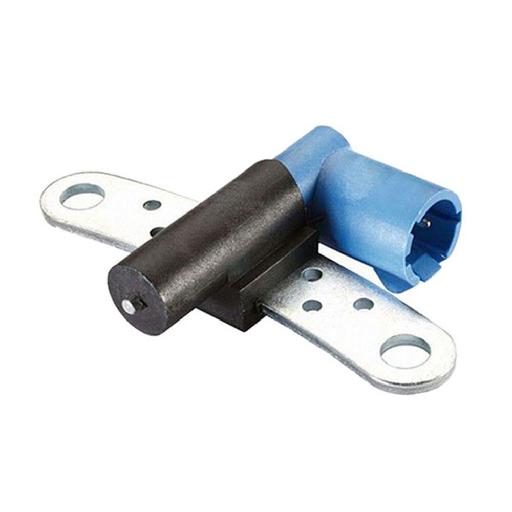 Sensor de posición de cigüeñal para RENAULT CLIO MK2 2001-2005 OEM/1001966 /7700101969 /8200647554