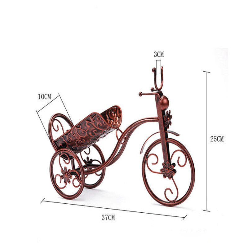 Europese stijl wijnrek wijnkast display stand huisdecoratie wijnrek modern wijnrek c ok