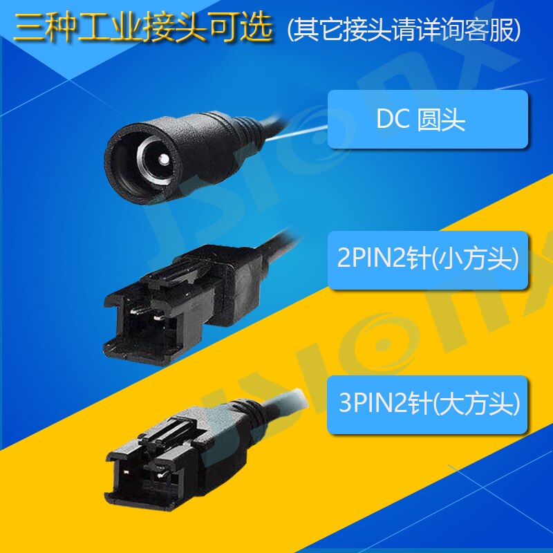 Machine Vision Light Source Ring LED Light Source Lamp Beads with Angle Vision Light Source Industrial Automation Detection Ligh