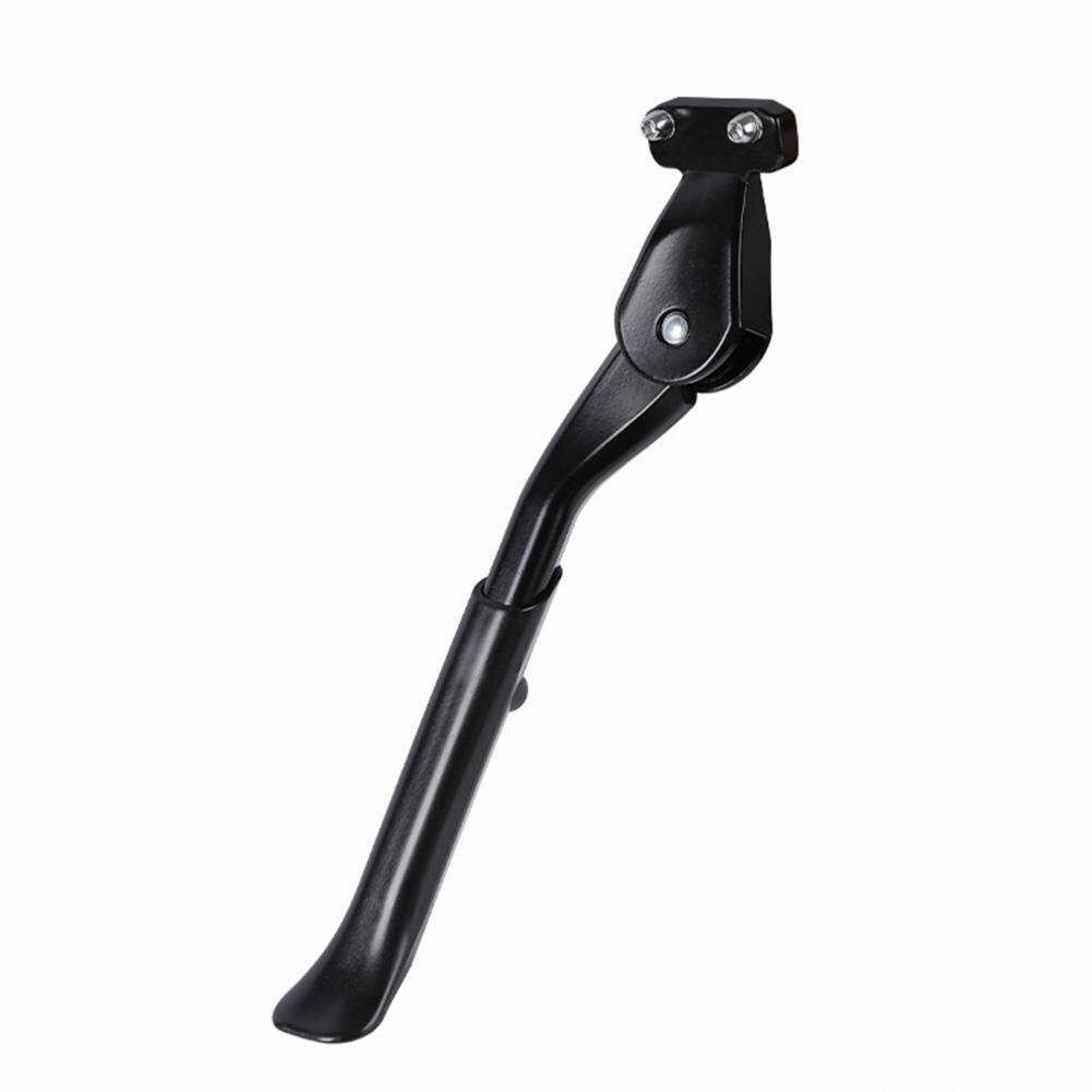 Shimano Steps E-6000 Fietsaccu Bagagedrager | Webwinkel
