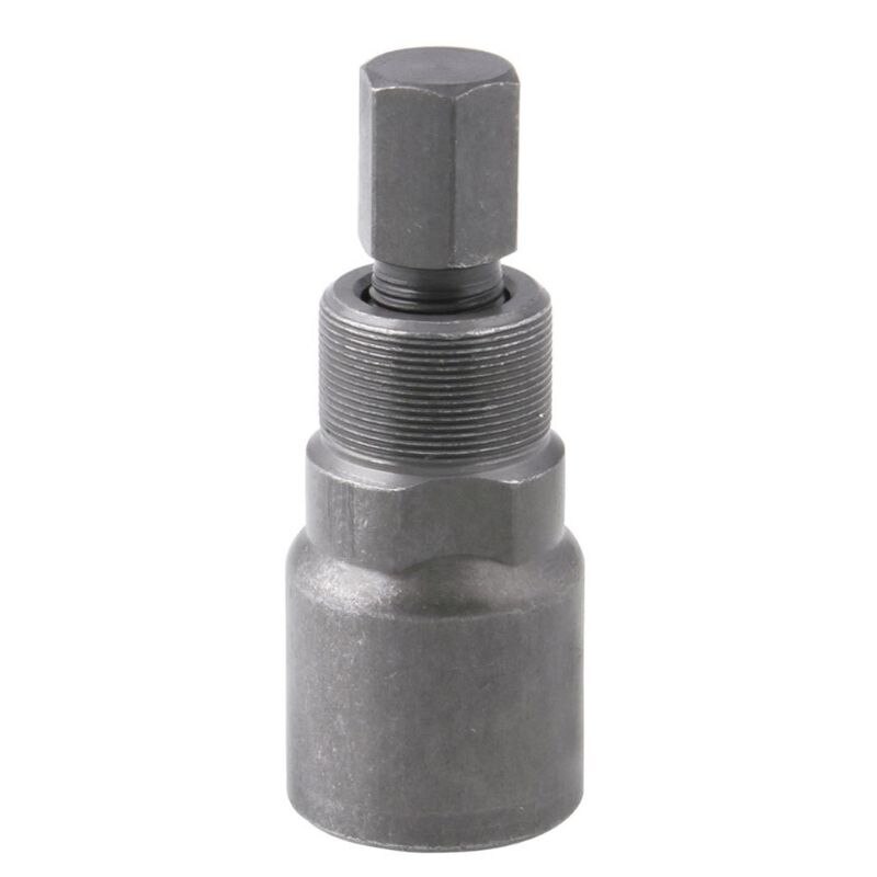 Extractor de volante de 3 vías para motocicletas 27-28-16mm Motor Magneto estator 23GC