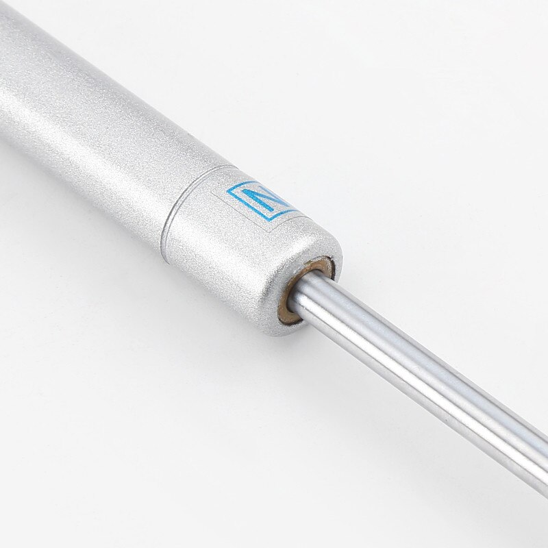 Furniture Hinge Support Rod Kitchen Cabinet Door Lift Hydraulic Gas Spring Stay Pneumatic Telescopic Rod Hardware 10N 12N 15N