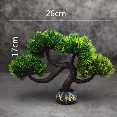 Pine tree with Birds plate tray dish seafood Decoration Flower Crafts Kitchen Fast Food Sushi Cuisine Decorative Pans Decorated: 3