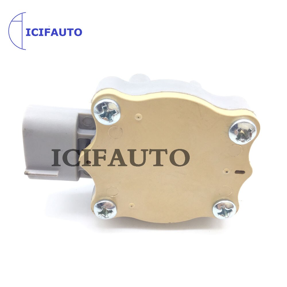 BP4K-51-22YA BP4K5122YA Suspension Scheinwerfer eben Sensor für MAZDA 3 03-09/PREMACY 05-10