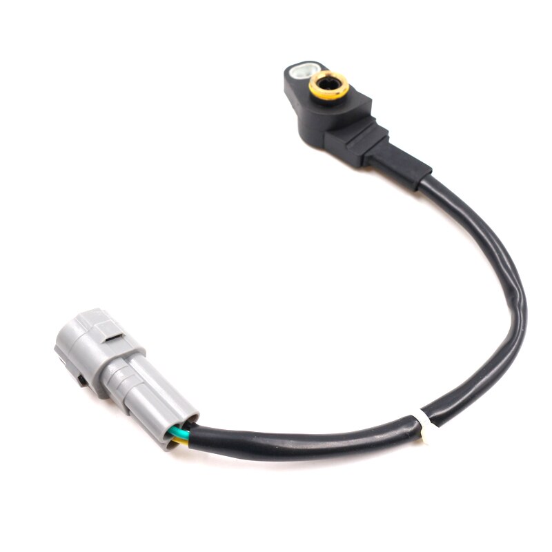 Throttle Position Sensor For Ranger XP 700 4X4 EFI LE 2006 RF2033SR139JU