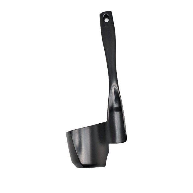 Rotierenden Spachtel für Thermomix für TM5/TM6/TM31 Entfernen & Ausschöpfen & Portioning Küchenmaschine Küche Zubehör Werkzeug: 4