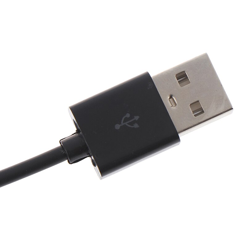 Voor  ps4 controller oplaadkabel 3m micro usb oplaadkabel snoer voor playstation 4 gamepad