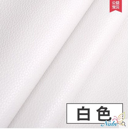 145*100cm 1pc PU Leather Faux Leather Fabric For Sewing,Artificial Synthetic Pu Faux Leather Fabric For Sofa Diy Bag Material: B551