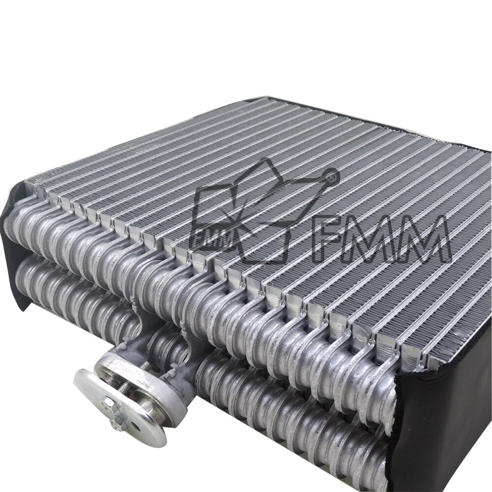27110-6Z522 27280-4Z410 air conditioner ac evaporator for Nissan Sentra sunny N16 B15 2.0 271106Z522 272804Z410 1563648