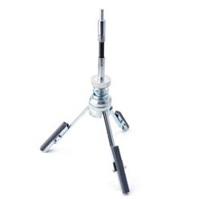 Cylinder Shaft Bore Honing Hone Industrial engines Tools Buses Control tension
