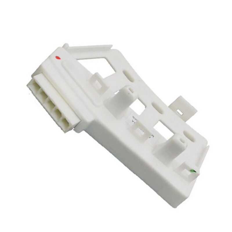 Trumma tvättmaskin reservdelar sensor 6501 kw 2001a tvättmaskinskomponent