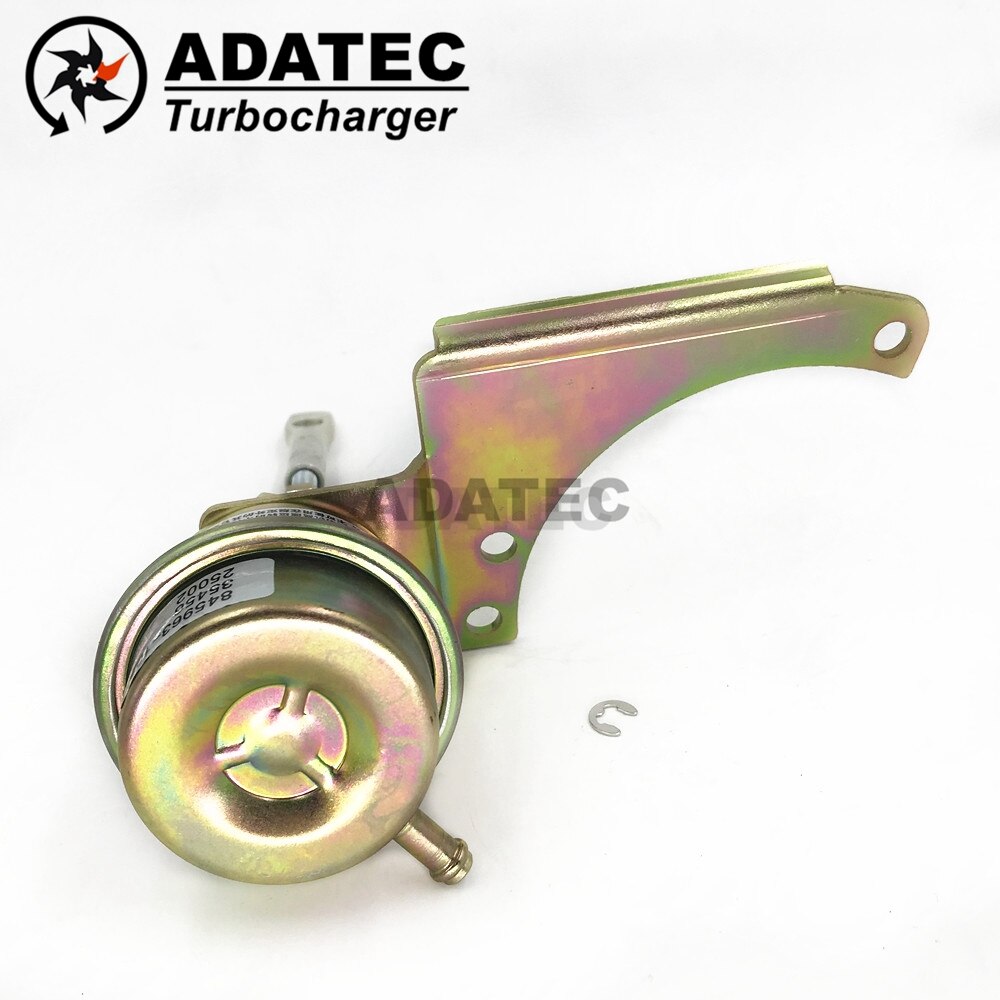 TB2527 turbine wastegate actuator 452022 465941 14411-22J00 turbo parts for Nissan Patrol 2.8 TD 115 HP RD28T 160/GR-Y60/260