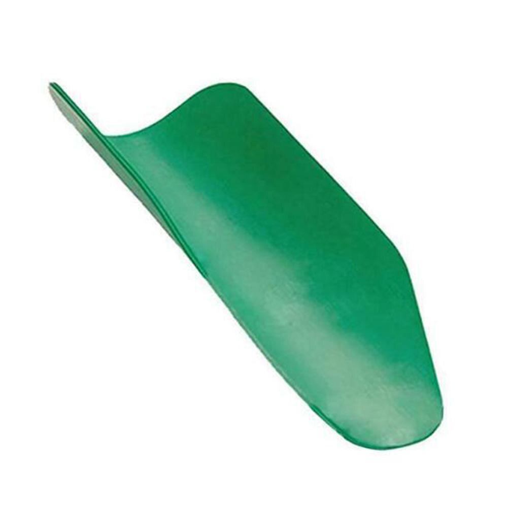 Flexible Oil Draining Funnel Tool Drip-Free Crankcase Fill Funnel Foldable Oil Filter Funnel: Small 37 17cm