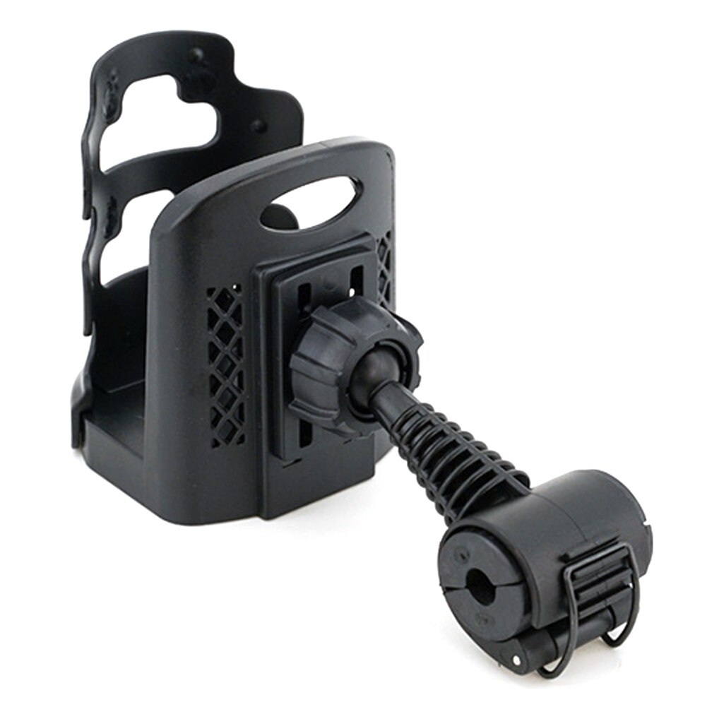 360 Degrees Universal Rotation Cup Bottle Holder f... – Grandado