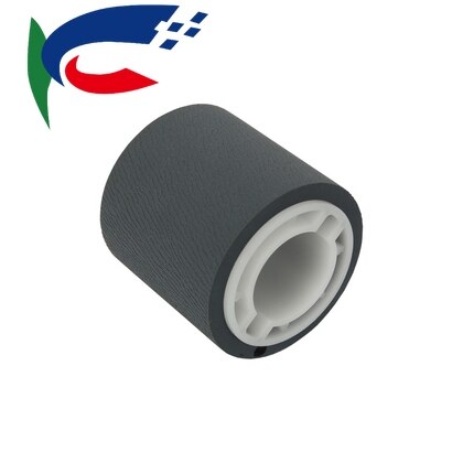 10PCS A4EUR71400 A4EU-R714-00 55VAR74900 for Konica Minolta Di850 Di750 Bizhub BH 920 950 1050 1051 K7075 Paper Pickup Roller