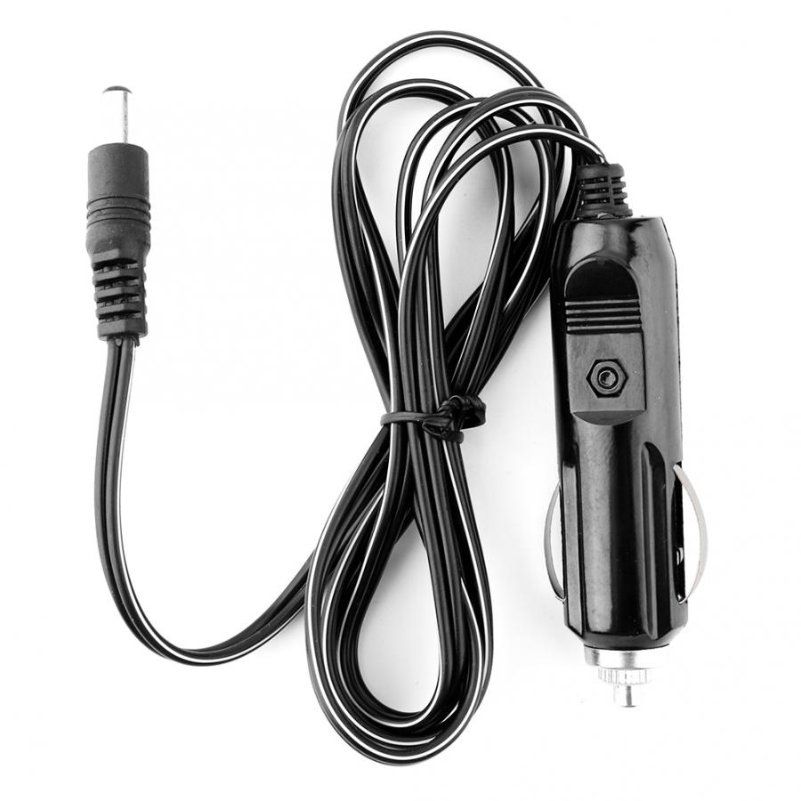 350ml + 150ml bil el-kedel kaffe te vand varme kop 12v rustfrit stål