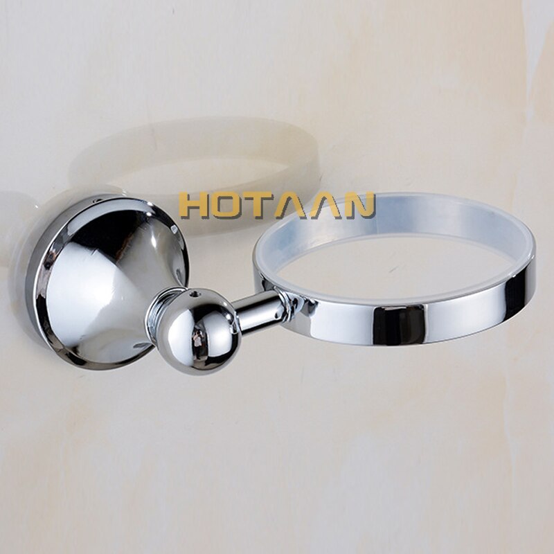 Kopp 211715083 – Attacco In Materiale Isolante E14, Filettatura M10, Nero (2 Pezzi)