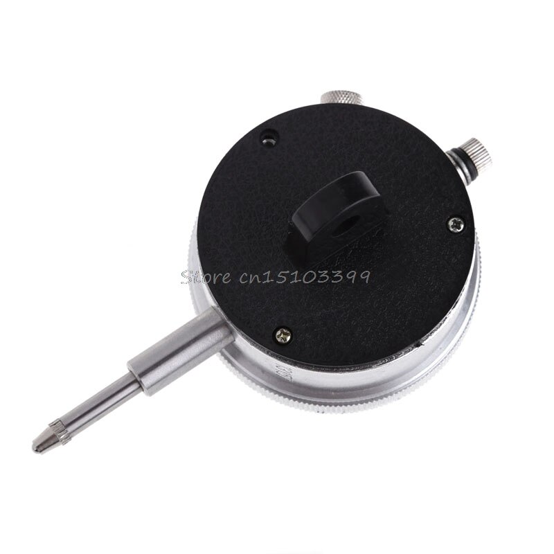 Accuracy Precision Indicator Gauge Dial Indicator ... – Grandado