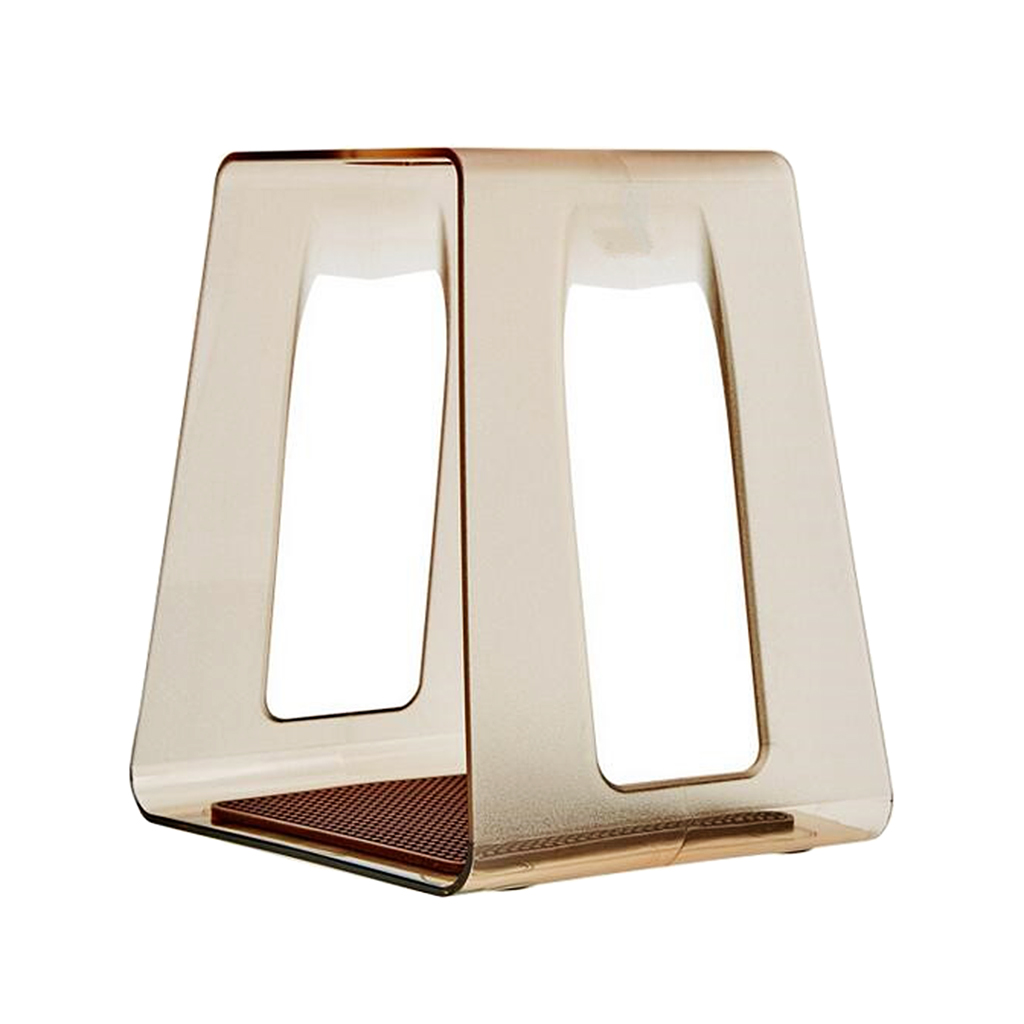 Drip Station Drip Coffee Stand Pour Over Coffee Dripper Stand Filter Holder