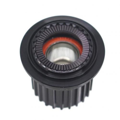 18T/36T/54T pièces de moyeu de vélo de vélo ensemble à cliquet pour DT Swiss X1600 X1700 1501 accessoires de vélo: 18T