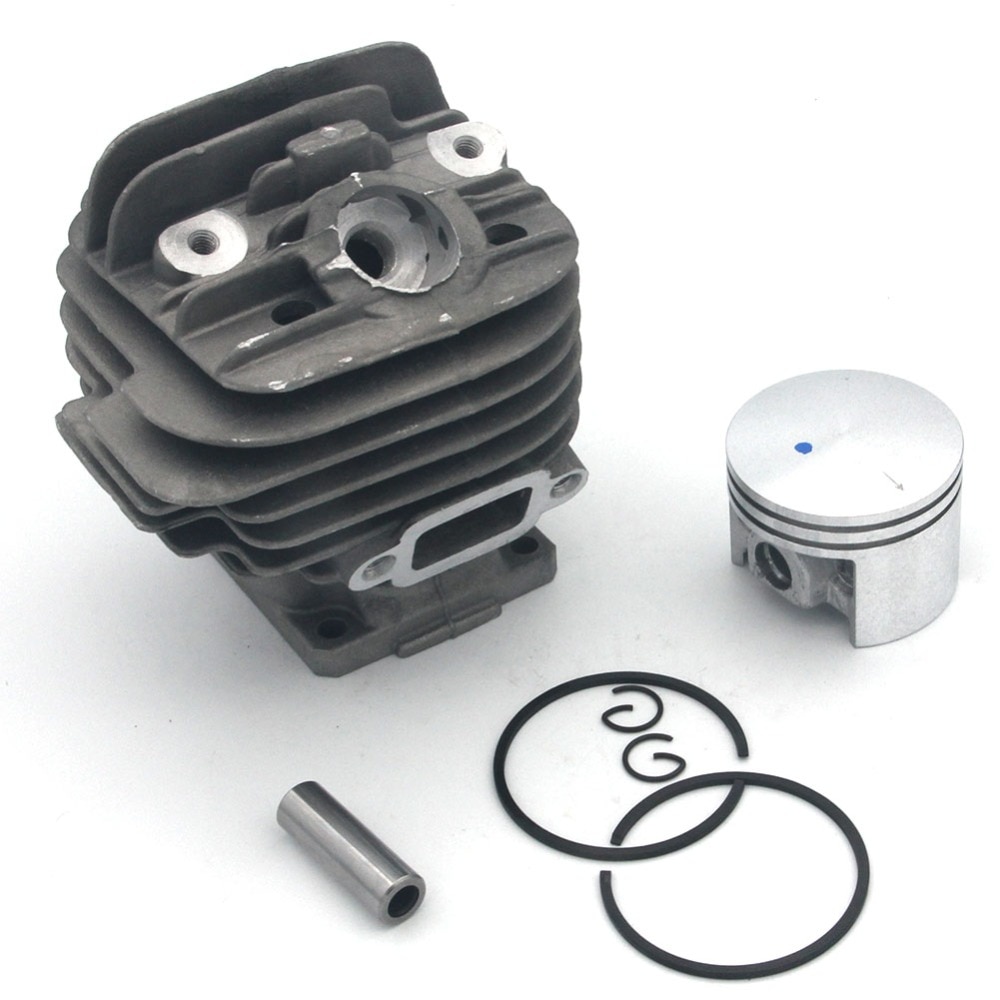Cylinderstemplesæt stihl 026 026c 026w 026 pro 026 wvh 026 artic  ms260 ms260 artic  ms260c ms260c- b  ms260c- b w  ms260c- b z  ms260d