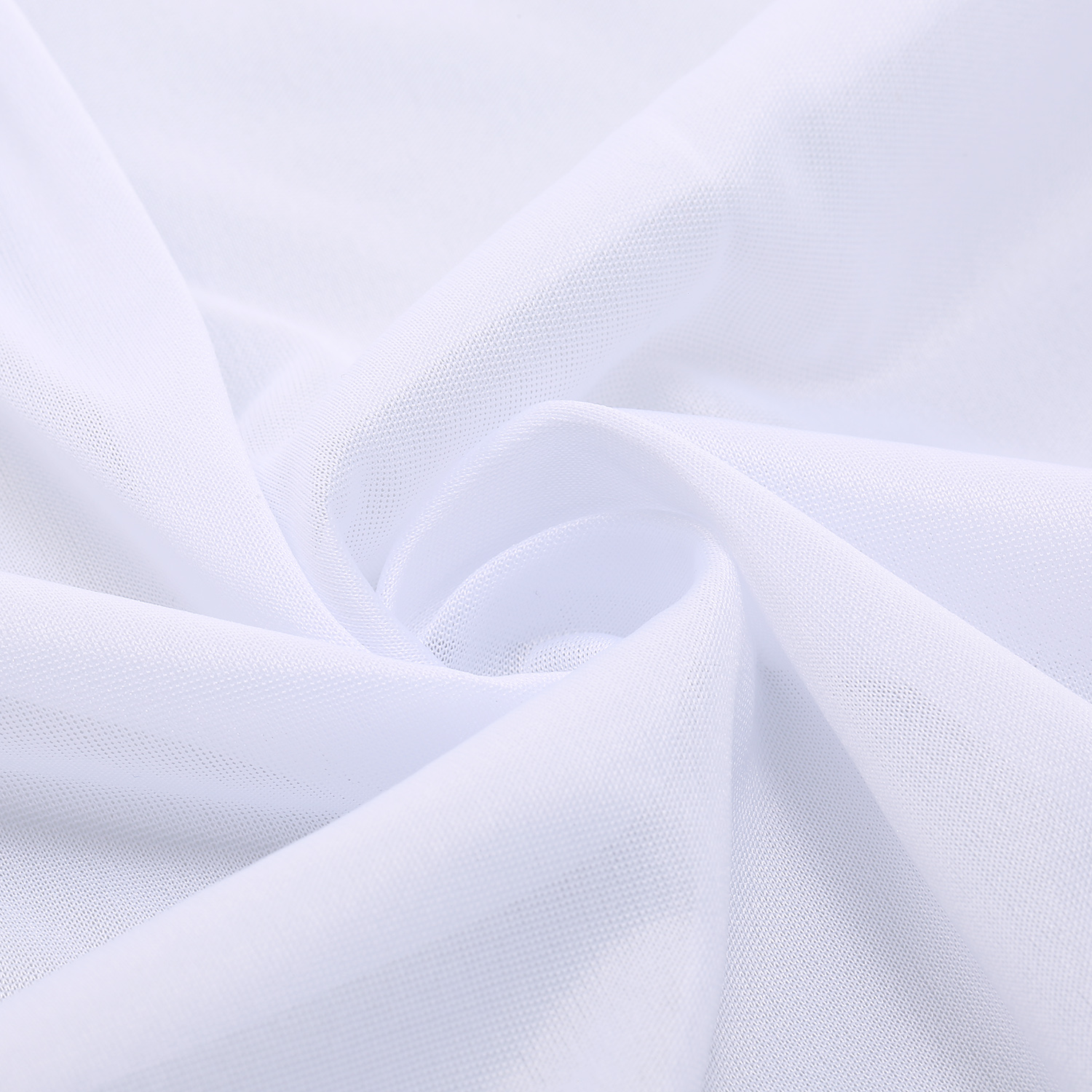 Portable 100inch Projector Screen Widescreen 16:9 Projection Screen Anti-Crease Foldable Projector Movies Screen for Home Office