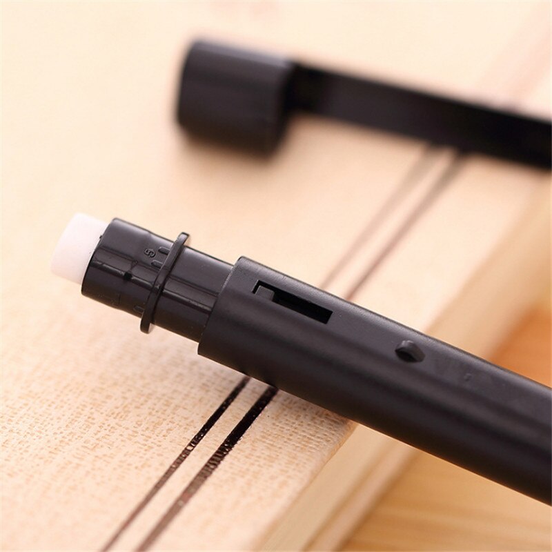 deli coated card pencil answer card pencil capable student exam 2B exam pencil S700