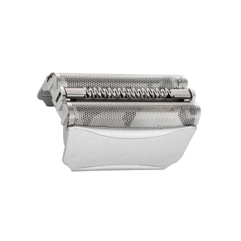 Replacement Shaver foil 51S for BRAUN 5649 5751 83... Grandado