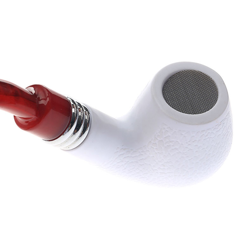 100Pcs Stainless Steel Disc Filter Mesh Shower Drain Hole Filter Faucet Pipe Anti-rust Filter Mesh Steel Wire Mesh Circular Mesh