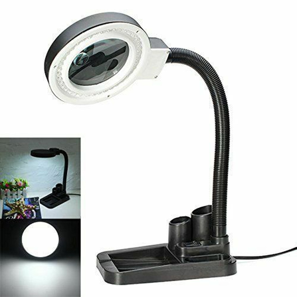 Neuheit USB LED Tisch Lampe Einstellbar Buch Licht Nacht Helle Lesen Licht 28 LEDs Lampe Augenschutz Studie Schreibtisch Lampe 4 farben