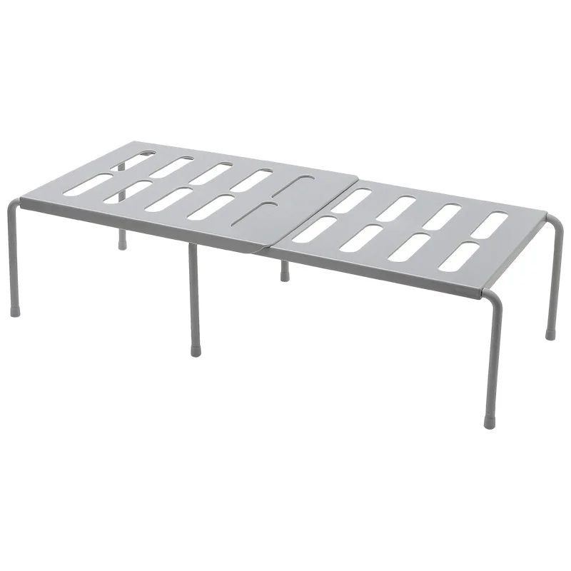 Simple Modern Nordic Style Vertical Economy Slippers Rack Space Organizer Plastic Shoe Cabinet Home Hotel Shoes Holder Storage: gold color