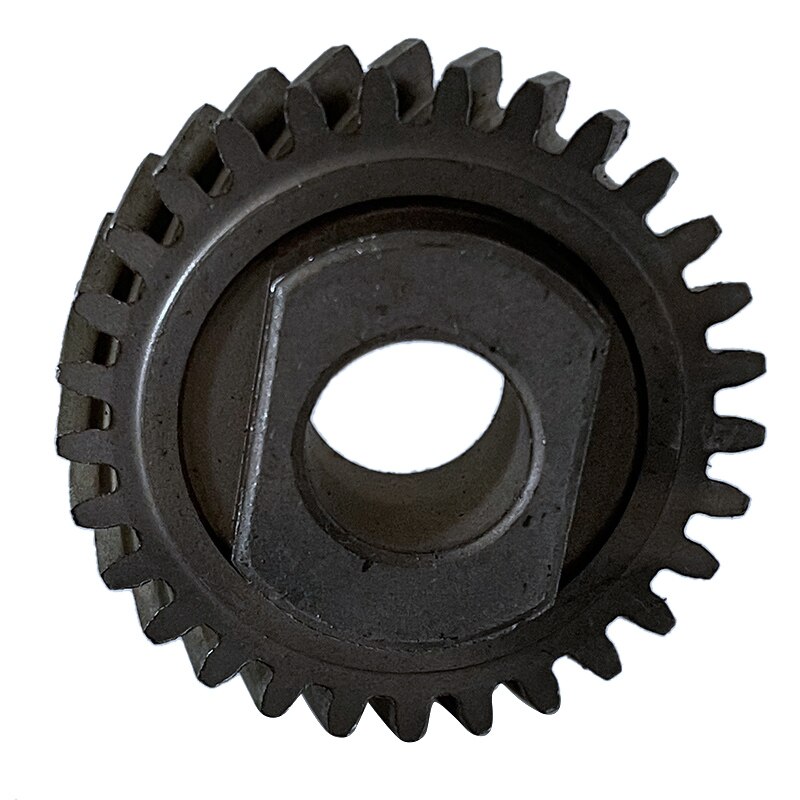 for Kitchenaid Worm Gear W11086780 Factory , Stand Mixer Replaces 9703543 9706529 W10916068 WP9706529