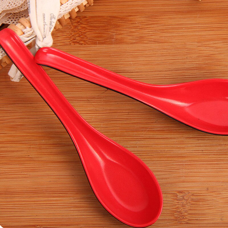 Lot De 24 Cuillères à Soupe - Couverts De Table Neufs - Service Pour 6/8 Personnes