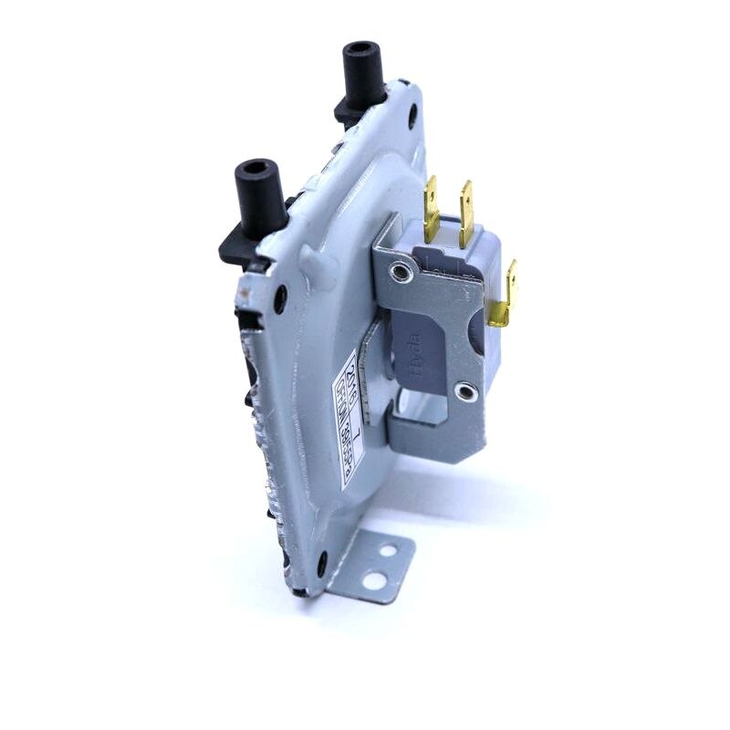 10 Teile/los Kessel Gas Wasser Heizung druck schalter Universal luftdruck schalter