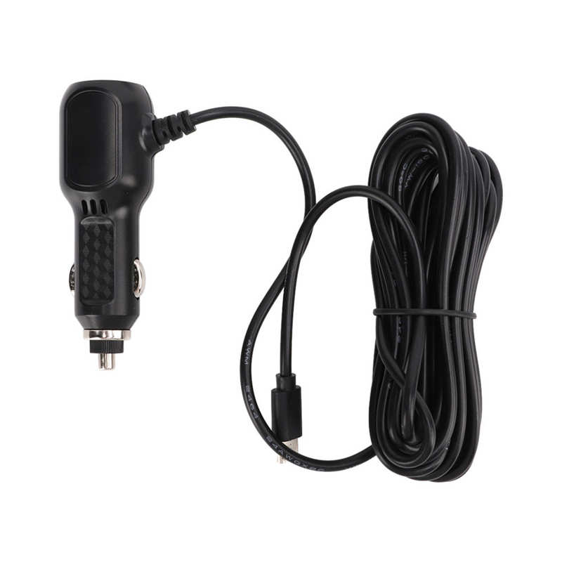 Auto DVR Car Video Recorder APP Control for Vehicle