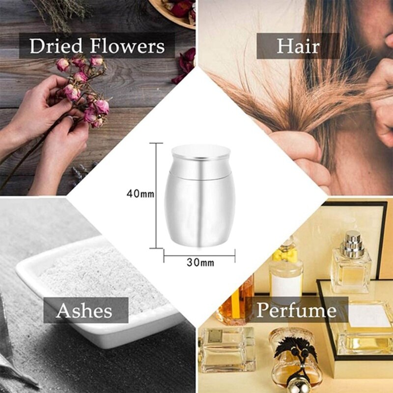 Tree of Life Small Keepsake Urns for Human Ashes Memorial Cremation Urns Pet Ashes Holder Pet Cat Dog Birds Ashes Container