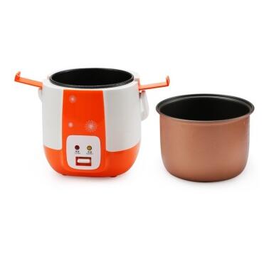 china Royalstar RX-12T automatic houshold eletric mini rice cooker 110-220-240v 1.2L