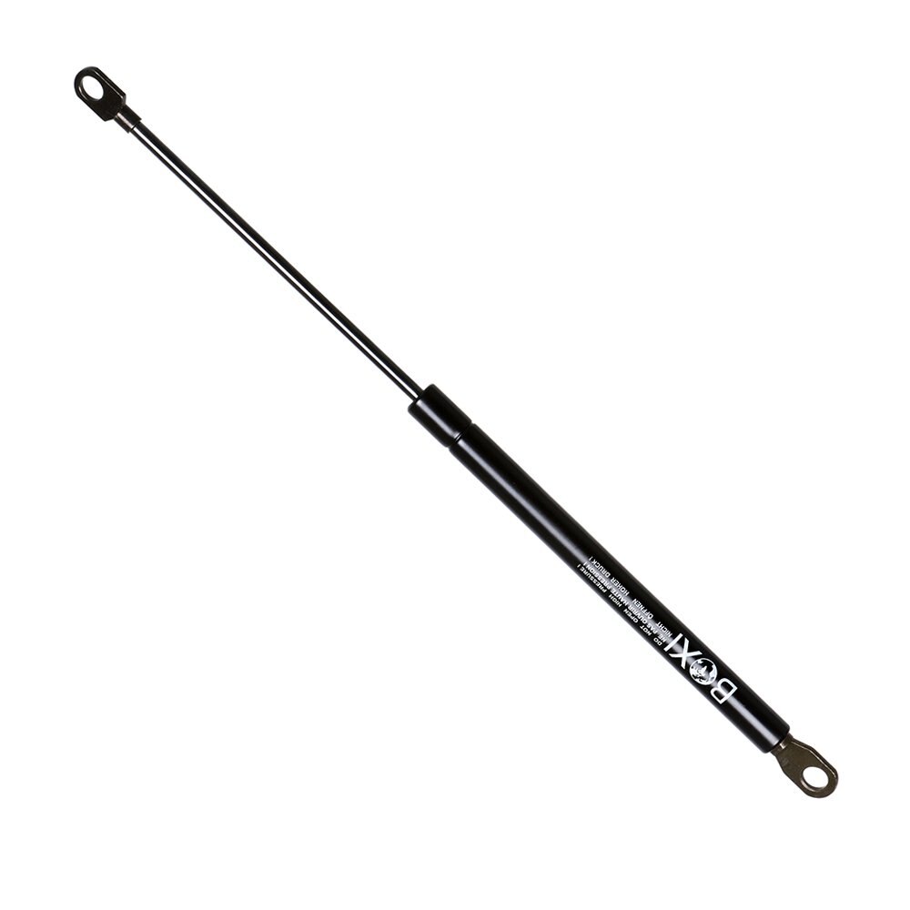 Universele Lift Ondersteuning Uitgebreid Lengte 10 Inch 6.75 Inch Froce 51 Lbs, 10.2Mm (13/32 "=.402") Oogje Gat 4672 8196142 SL1-50-1