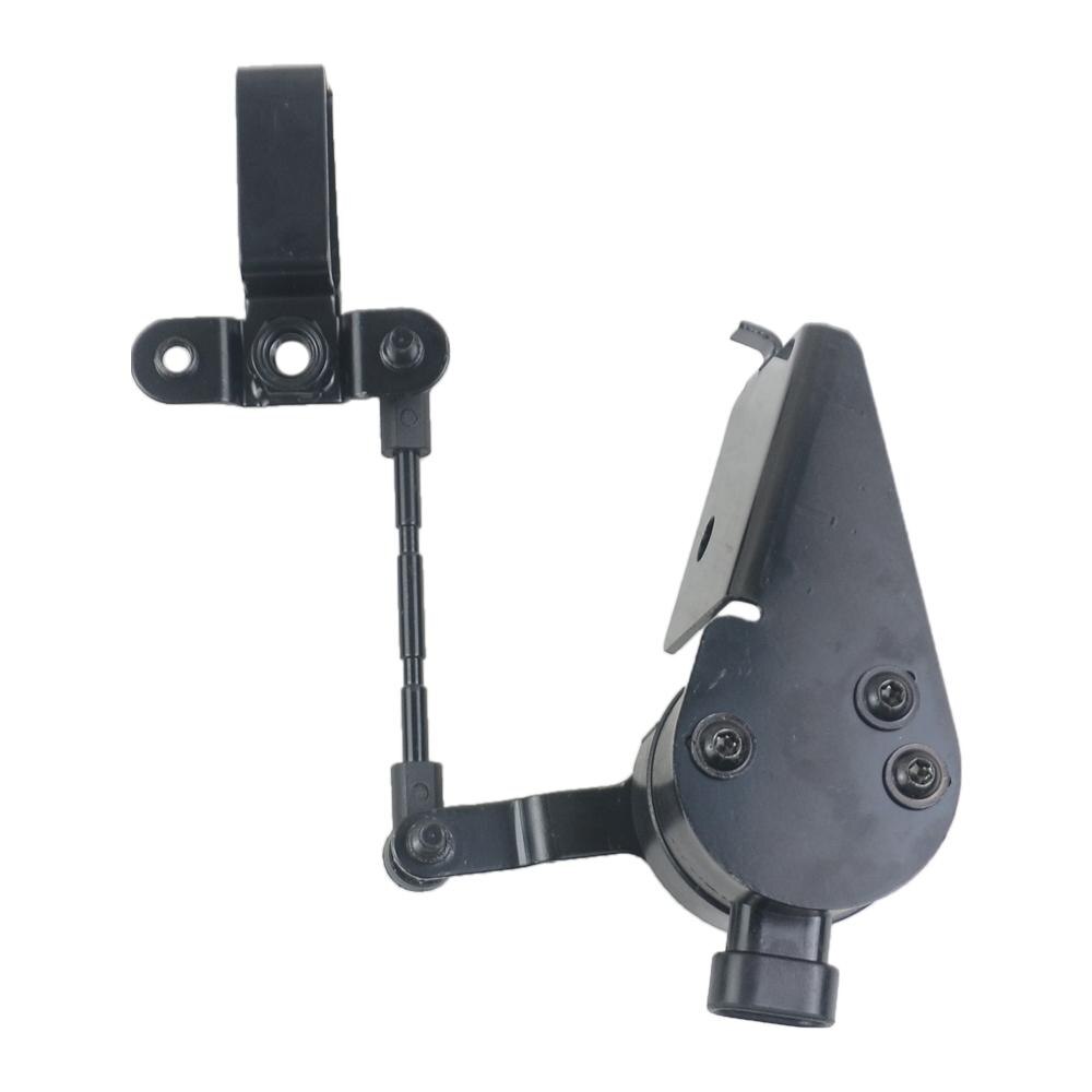 Ap02 bak höger fjädring körhöjd sensor 25365438 924-489 för chevrolet lavin suburban tahoe gmc yukon