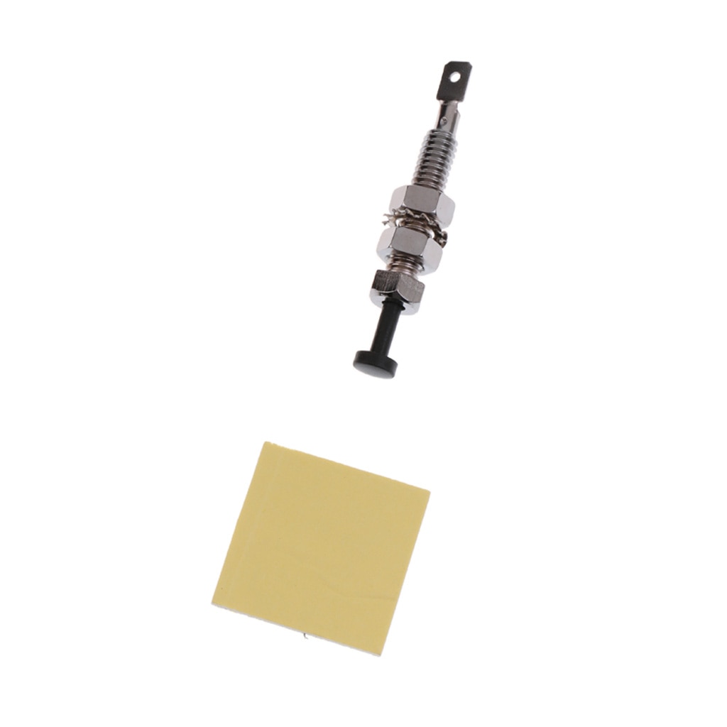 Car Vehicle Remote Central Security Alarm Door Lock Keyless Entry System