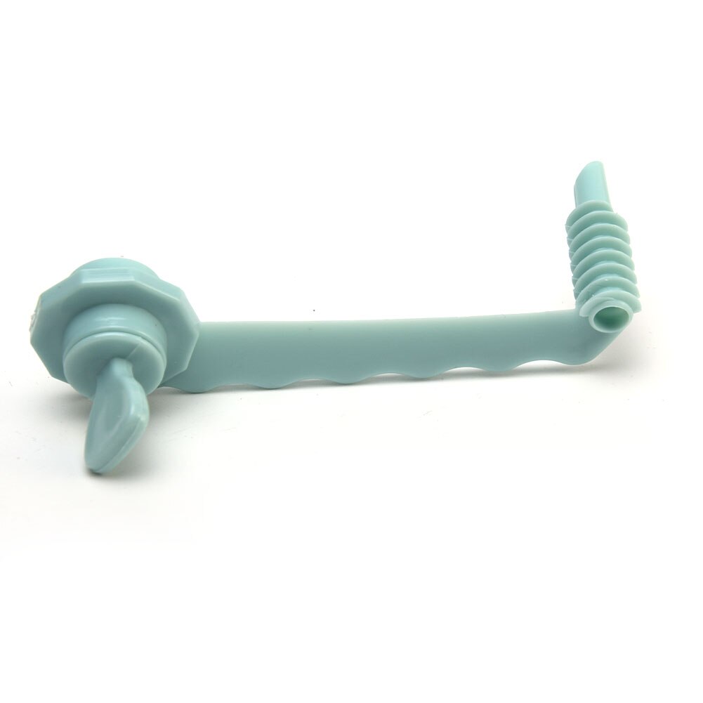 Vegetables Cutter Potato Cutter Carrot Spiral Slicer Cutting Modes Kitchen Cooking Tools