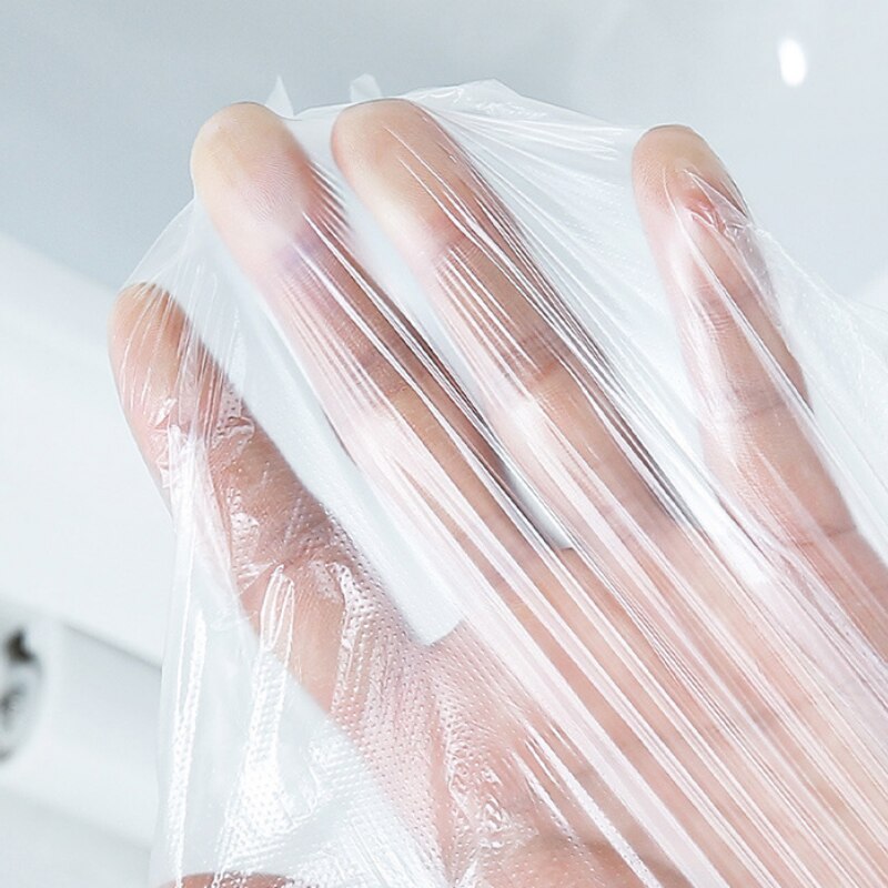 6/50pcs Universal Toilet Seat Cover Sticker Toilet Disposable Waterproof Toilet Paper Pad Antibacterial Maternal Bathroom Tools