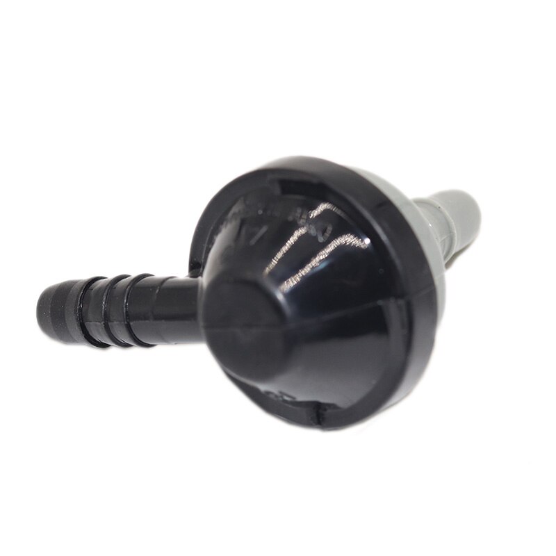 Engine Exhaust Valve Cover PCV Valve for Chevrolet CRUZE buick excelleGT 55568437