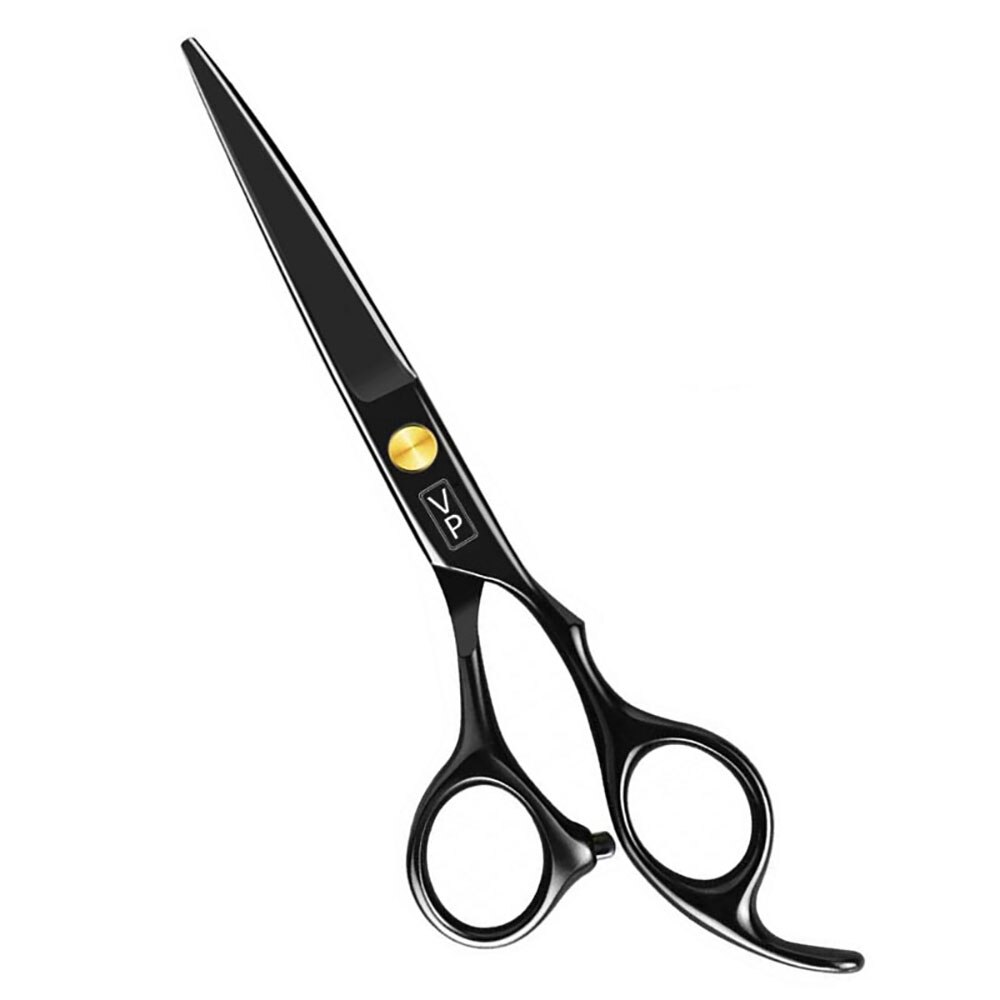 Hairdressing scissors Haircut scissors Barber scissors Hair Cutting scissors 6 Inch Salon thinning Salon tool Set